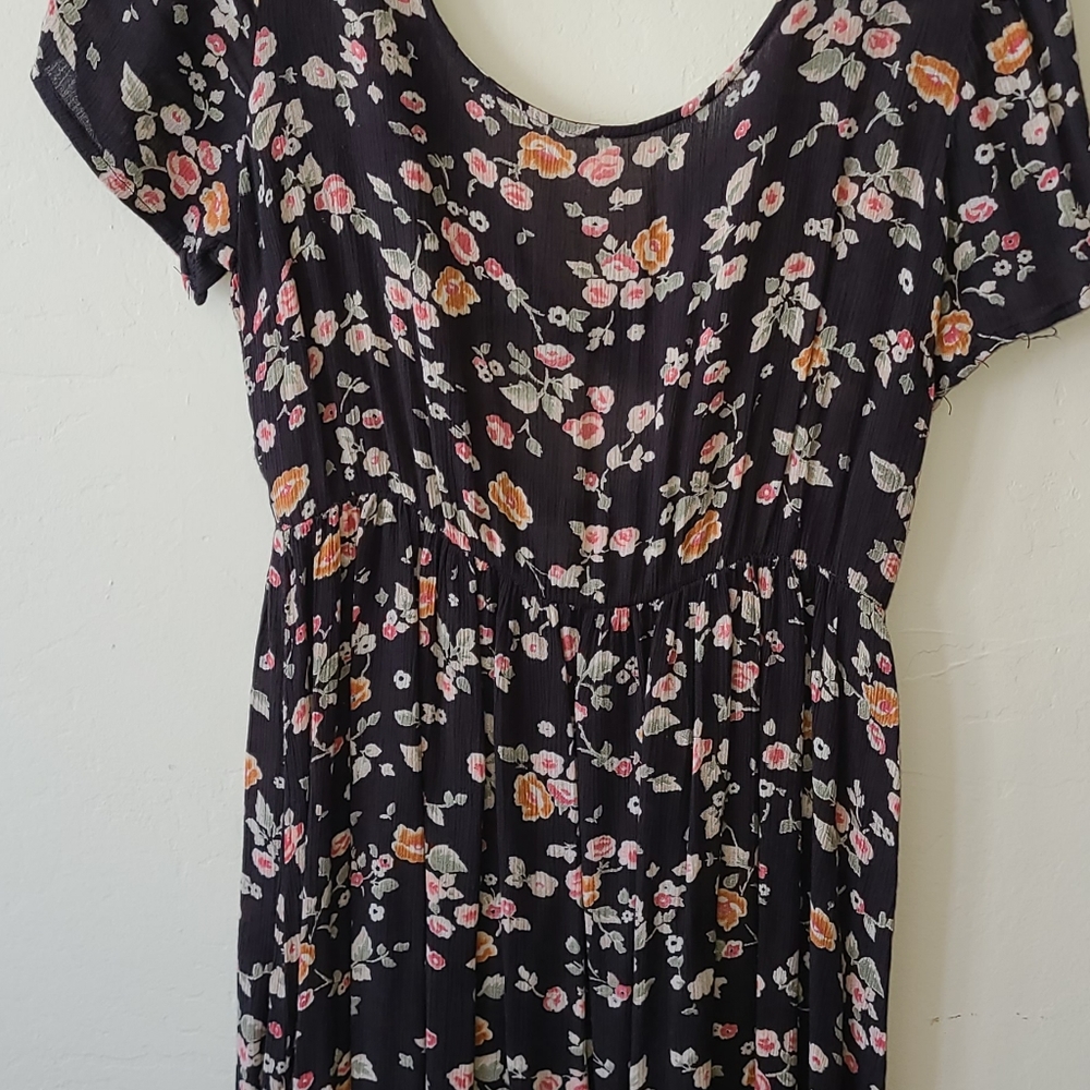 2/$25 Baby doll dress or tunic
